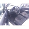 citroën c3 i (fc_, fn_) del año 2005