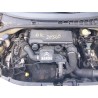 citroën c3 i (fc_, fn_) del año 2005