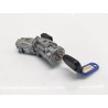 Antitheft CITROEN C3 I (FC_, FN_) | Becerril Scrap Yard