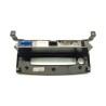 Climate control unit BMW 5 (E60) | Becerril Scrap Yard