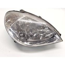 Right headlight CITROEN Xsara (N1) | Becerril Scrap Yard