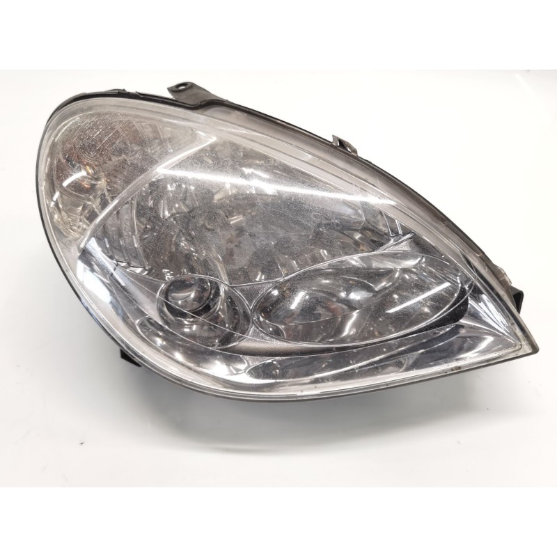 Right headlight CITROEN Xsara (N1) | Becerril Scrap Yard Right headlight CITROEN Xsara (N1) | Becerril Scrap Yard