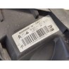 Right headlight CITROEN Xsara (N1) | Becerril Scrap Yard