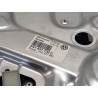 Elevalunas delantero derecho Volkswagen Tiguan (5N_) | Desguace Becerril