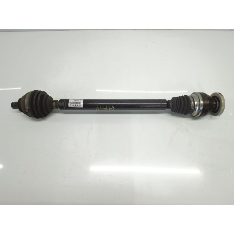 Right front axle Volkswagen Tiguan (5N_) | Becerril Scrap Yard Right front axle Volkswagen Tiguan (5N_) | Becerril Scrap Yard