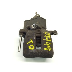 Right rear brake caliper Volkswagen Tiguan (5N_) | Becerril Scrap Yard