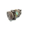 Recambio de compresor aire acondicionado para honda civic berlina .5 (ma/mb) 2.0 td s (mb7) referencia OEM IAM   
