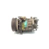 Recambio de compresor aire acondicionado para honda civic berlina .5 (ma/mb) 2.0 td s (mb7) referencia OEM IAM   