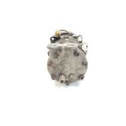 Recambio de compresor aire acondicionado para honda civic berlina .5 (ma/mb) 2.0 td s (mb7) referencia OEM IAM   