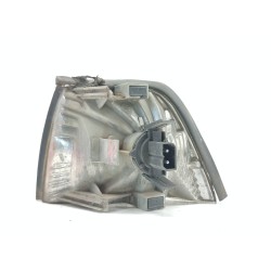 Recambio de piloto delantero derecho para bmw serie 3 compacto (e36) 318tds referencia OEM IAM   