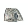 Recambio de piloto delantero derecho para bmw serie 3 compacto (e36) 318tds referencia OEM IAM   