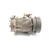 Recambio de compresor aire acondicionado para honda civic berlina .5 (ma/mb) 2.0 td s (mb7) referencia OEM IAM   