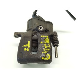 Left rear brake caliper Volkswagen Tiguan (5N_) | Becerril Scrap Yard