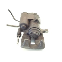 Left rear brake caliper Volkswagen Tiguan (5N_) | Becerril Scrap Yard