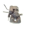 Left rear brake caliper Volkswagen Tiguan (5N_) | Becerril Scrap Yard