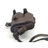 Left rear brake caliper Volkswagen Tiguan (5N_) | Becerril Scrap Yard