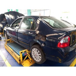 Elenco delle parti per Rover 45 I hatchback (rt) 1.4 Gasolina dell'anno 2005 con motore 14 K4F