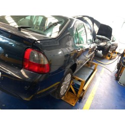Elenco delle parti per Rover 45 I hatchback (rt) 1.4 Gasolina dell'anno 2005 con motore 14 K4F