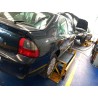 Elenco delle parti per Rover 45 I hatchback (rt) 1.4 Gasolina dell'anno 2005 con motore 14 K4F