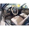 Elenco delle parti per Rover 45 I hatchback (rt) 1.4 Gasolina dell'anno 2005 con motore 14 K4F