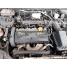 Elenco delle parti per Rover 45 I hatchback (rt) 1.4 Gasolina dell'anno 2005 con motore 14 K4F