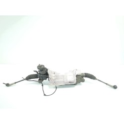 Steering rack Volkswagen Tiguan (5N_) | Becerril Scrap Yard