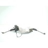 Steering rack Volkswagen Tiguan (5N_) | Becerril Scrap Yard