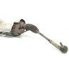 Steering rack Volkswagen Tiguan (5N_) | Becerril Scrap Yard