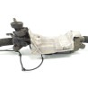 Steering rack Volkswagen Tiguan (5N_) | Becerril Scrap Yard