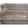 Steering rack Volkswagen Tiguan (5N_) | Becerril Scrap Yard
