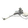 Steering rack Volkswagen Tiguan (5N_) | Becerril Scrap Yard