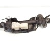 Steering rack Volkswagen Tiguan (5N_) | Becerril Scrap Yard