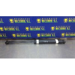 Recambio de amortiguadores maletero/ porton para renault megane i fase 2 gandtour (ka..) 1.9 dti rt (ka0n) referencia OEM IAM   