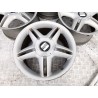 Set of wheels Seat Leon (1M1) | Becerril Scrap Yard