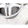 Set of wheels Seat Leon (1M1) | Becerril Scrap Yard