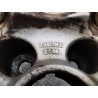 Set of wheels Seat Leon (1M1) | Becerril Scrap Yard