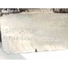 Turbolader Ford Focus berlina (cak) | Desguace Becerril