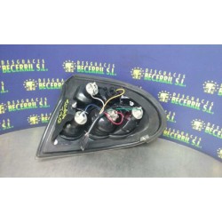 Recambio de piloto trasero izquierdo para opel tigra referencia OEM IAM 90482000  