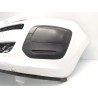 Paragolpes delantero CITROEN C3 picasso (SH_) | Desguace Becerril