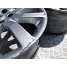 Recambio de juego llantas para land rover range rover sport i (l320) 2.7 d 4x4 referencia OEM IAM   