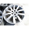 Recambio de juego llantas para land rover range rover sport i (l320) 2.7 d 4x4 referencia OEM IAM   