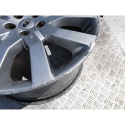 Recambio de juego llantas para land rover range rover sport i (l320) 2.7 d 4x4 referencia OEM IAM   
