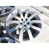 Recambio de juego llantas para land rover range rover sport i (l320) 2.7 d 4x4 referencia OEM IAM   