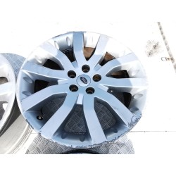 Recambio de juego llantas para land rover range rover sport i (l320) 2.7 d 4x4 referencia OEM IAM   