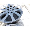 Recambio de juego llantas para land rover range rover sport i (l320) 2.7 d 4x4 referencia OEM IAM   