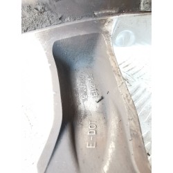 Recambio de juego llantas para land rover range rover sport i (l320) 2.7 d 4x4 referencia OEM IAM   