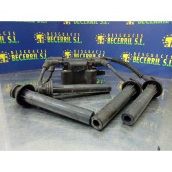 Recambio de bobina encendido para chrysler stratus berlina (ja) referencia OEM IAM 05269670  
