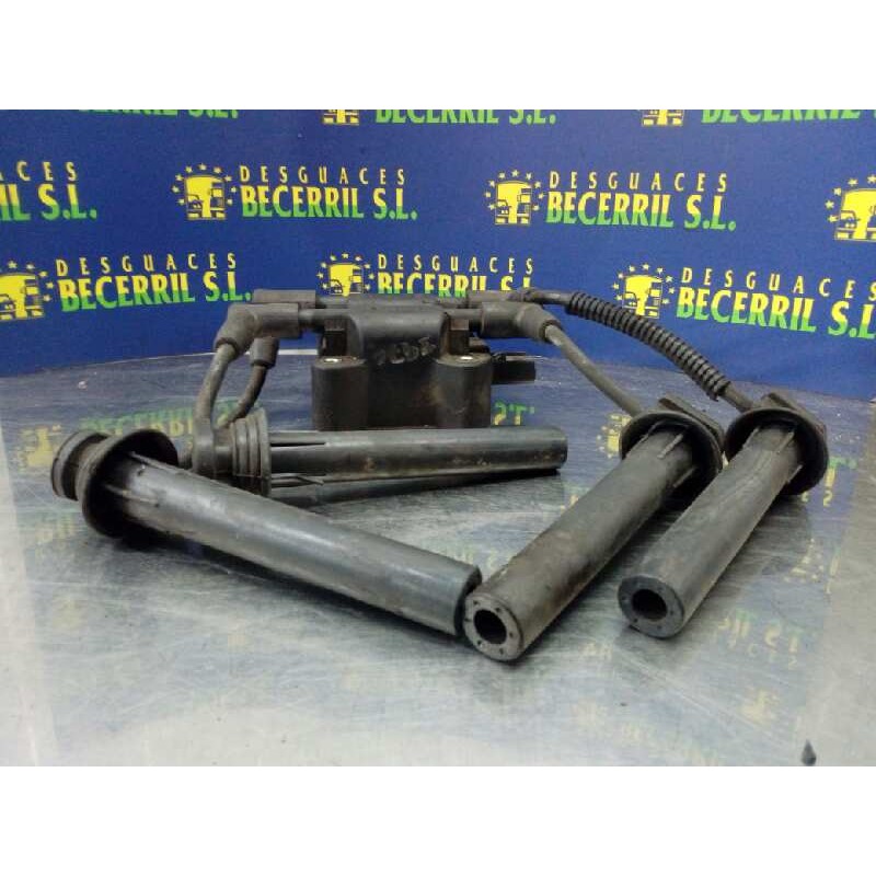 Recambio de bobina encendido para chrysler stratus berlina (ja) referencia OEM IAM 05269670 Recambio de bobina encendido para chrysler stratus berlina (ja) referencia OEM IAM 05269670