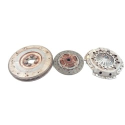 Clutch kit Seat Ibiza (6L1) | Becerril Scrap Yard