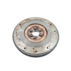Recambio de kit de embrague para seat ibiza (6l1) cool referencia OEM IAM 119012810  